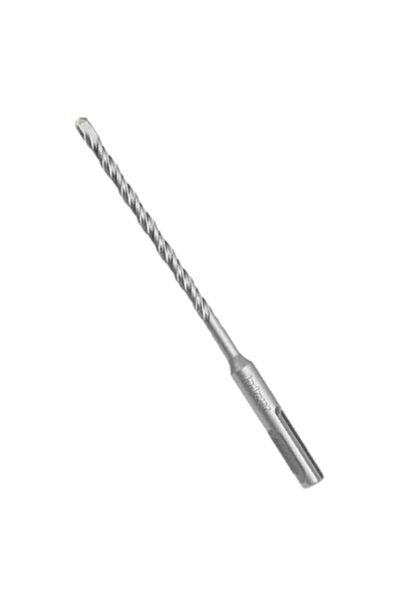 UKEN 6 x160mm Masonry Drill Bit – High-Quality Concrete, Brick & Stone Drilling Bit for Power Drills