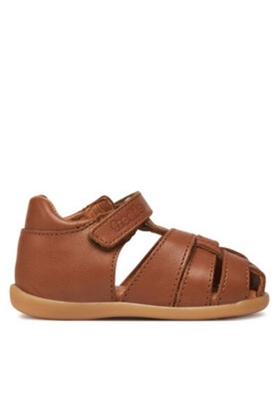 Froddo Σανδάλια για αγόρια καφέ FRODDO-G2150199-1 ΚΑΦΕ M