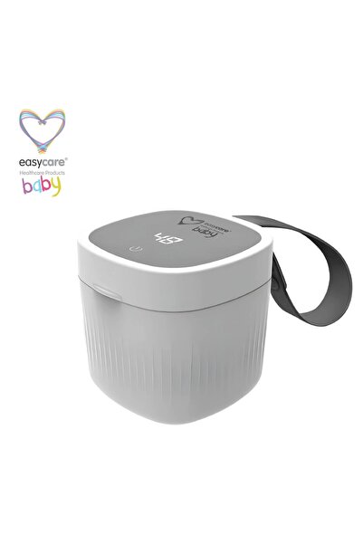 Easycare baby Mini sterilizator UV portabil