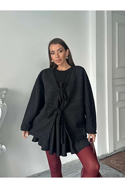 mydukkan.co سترة كاشي برباط