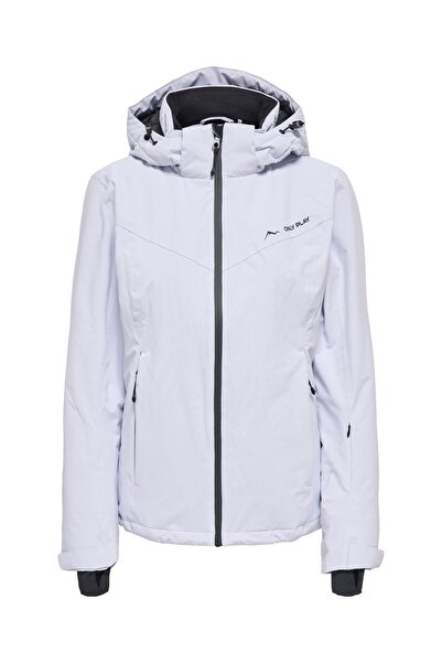 Only Play Skijacke ONPSLOPE Skijacke