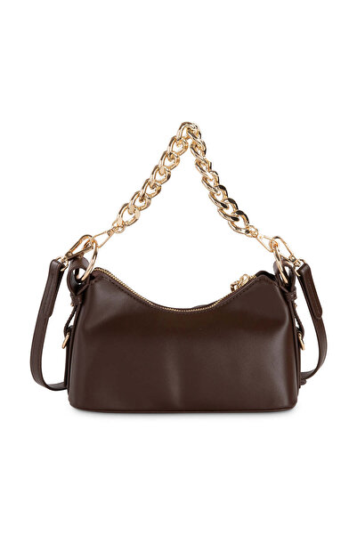 Milano IVETA SHOULDER