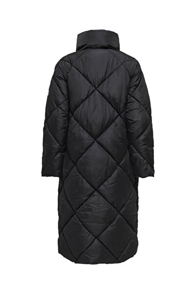 ONLY Mantel ONLTAMARA Mantel