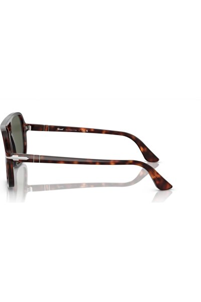 Persol Po3328s 24 31 55 Erkek Güneş Gözlüğü