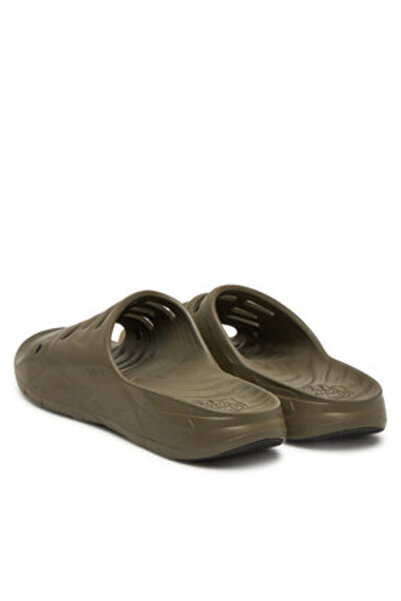 TEVA Ανδρικές σαγιονάρες πράσινες TEVA-1164651 DOL