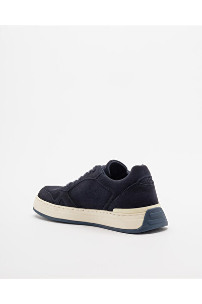 Liu Jo Sneakers BOY 01