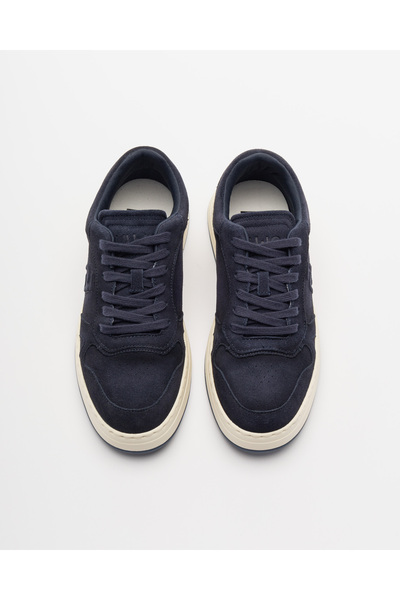 Liu Jo Sneakers BOY 01