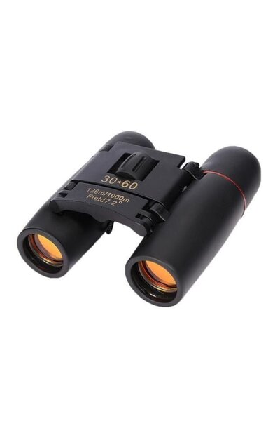 OEM Binoculars for Day and Night
