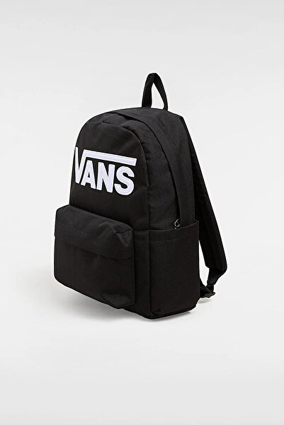 Vans Old Skool Grom Kids Backpack