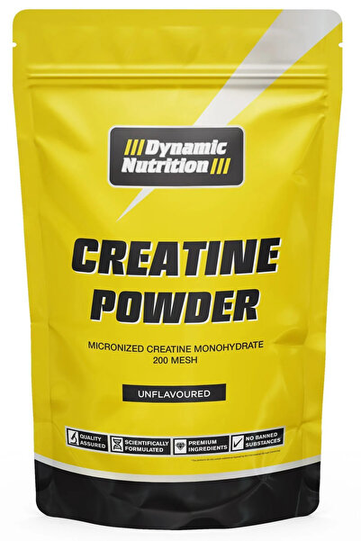 Dynamic Nutrition Creatine Gift Whey Protein Powder - 2280 g - 76 Servings -Biscuit Flavor-With Digestive Enzymes-24G Protein