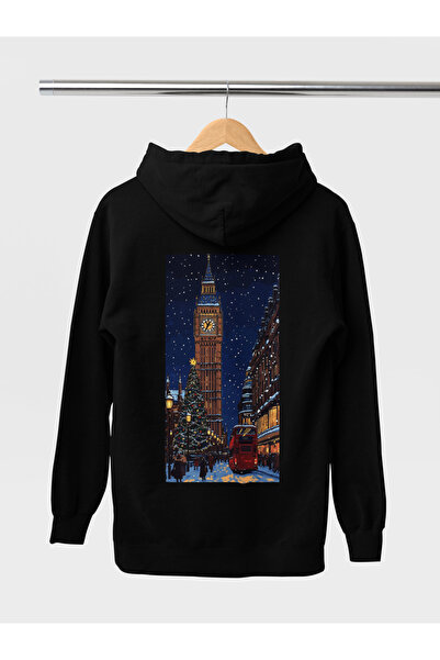 MAGORS ΦΟΥΤΕΡΑ ΜΕ ΚΑΠΑΚΙ ΜΕ ΣΤΥΛ-Χ ΛΟΝΔΡΟΥ ΜΕ ΣΤΑΥΡΩΜΑΤΑ ΕΚΤΥΠΩΣΗΣ ΜΕ ΚΑΠΑΚΙ ...