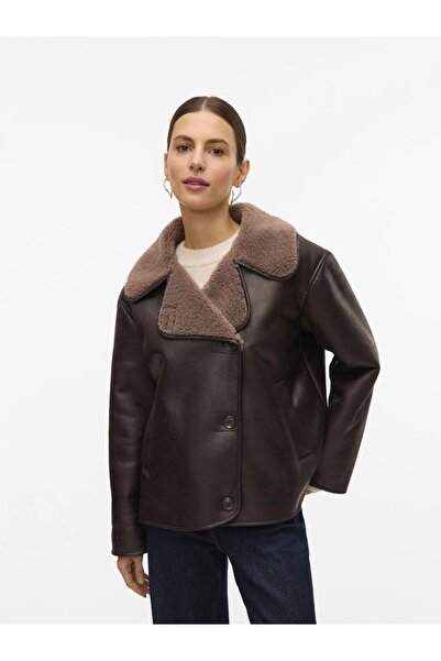 Vero Moda Jacke VMMIRANDA Jacke