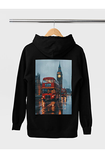 MAGORS ΦΟΥΤΕΡΑ ΜΕ ΚΑΠΑΚΙ ΜΕ ΣΤΥΛ-Χ ΛΟΝΔΡΟΥ ΜΕ ΣΤΑΥΡΩΜΑΤΑ ΕΚΤΥΠΩΣΗΣ ΜΕ ΚΑΠΑΚΙ ...