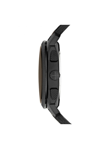 Fossil Ρολόι Μηχανής Ανδρών FS4656