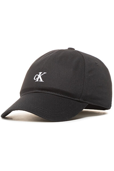 Calvin Klein Jeans Șapcă de baseball pentru bărbați IU0IU00150BEH Multicolor