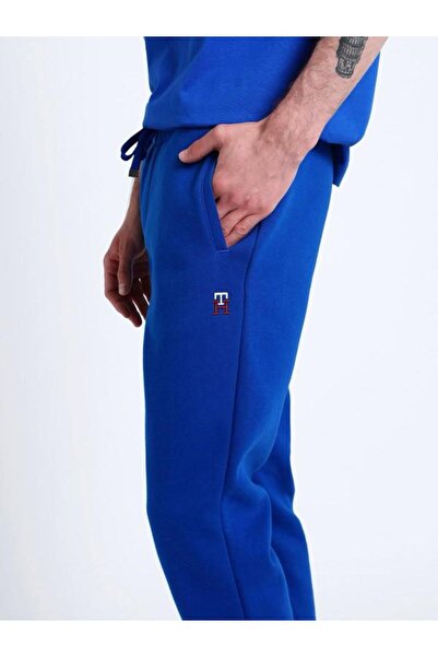 Tommy Hilfiger SMALL IMD SWEATPANTS