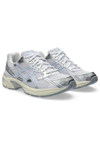 Asics 1202A164-121 Gel-1130 Women's Running Shoes White-Blue