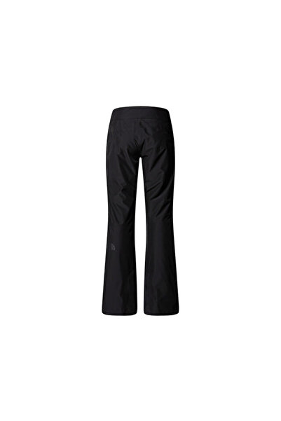 THE NORTH FACE W Descendit Pant Women's Outdoor Pants Nf0A8Ddrjk31 Black