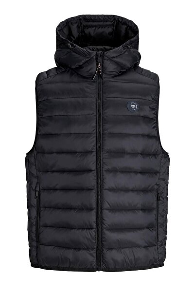 Jack & Jones Jjebradley Light Men's Vest