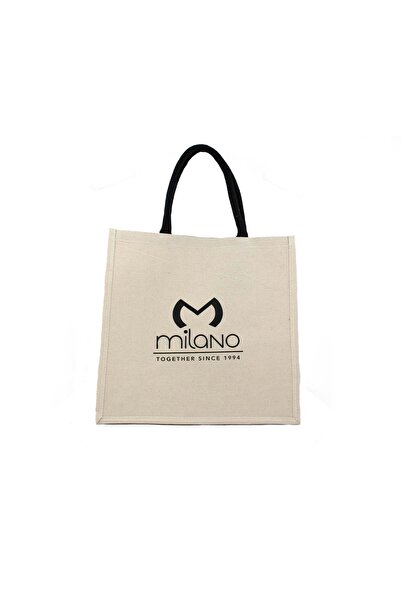 Milano CJUTEBAG