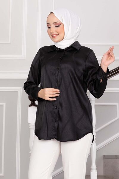 EBRUTESETTÜR Jakar Tunik