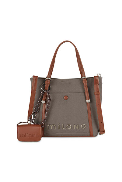 Milano DANICA MINI TOTE