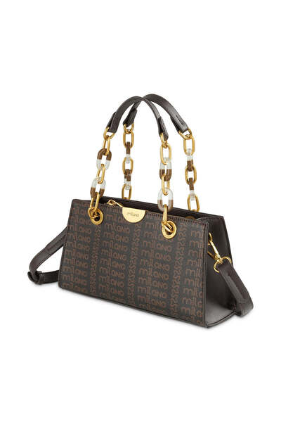 Milano FILIPA MINI TOTE