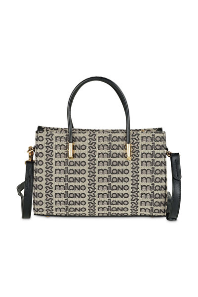 Milano CARLING MINI TOTE