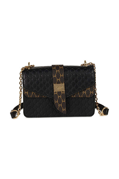 Milano JOHANNA SATCHEL 1