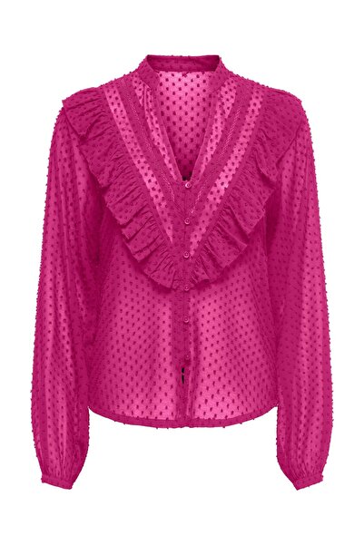 JDY Hemd JDYALBA Hemd