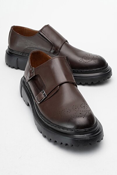 depderi Prava koža , 4 Seasons, italijanski dizajn, muške D Koža klasične B B...