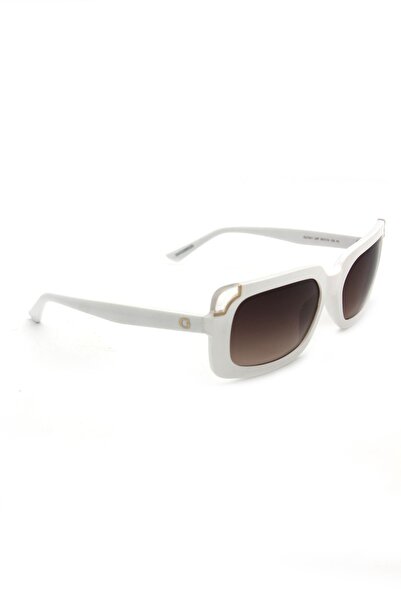 Guess Gu 7841 25F Women's Sunglasses