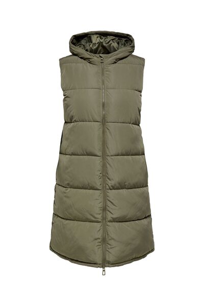 Only Carmakoma Weste CARALINA Weste