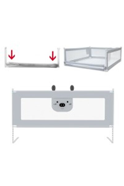 Kidizi Sleeping bag with legs for children 6-18 months Baby Animals 1 tog, convertible cuffs into so