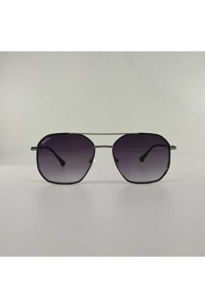 MORLİN BRON Mbc S1050 C2 F3D 54-17-145 Unisex Sunglasses