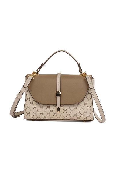 Milano حقيبة أدوري