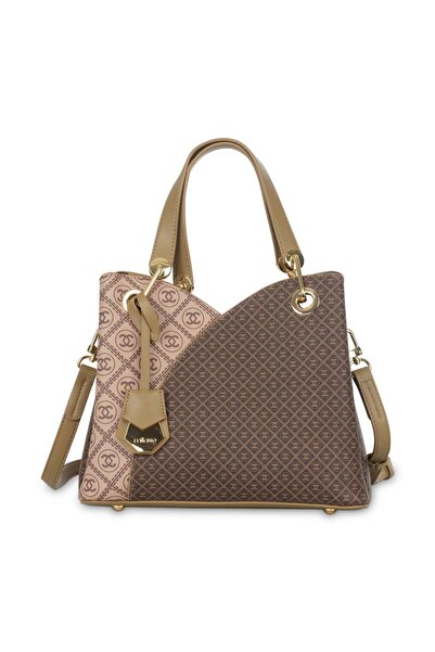 Milano AIRI SHOULDER