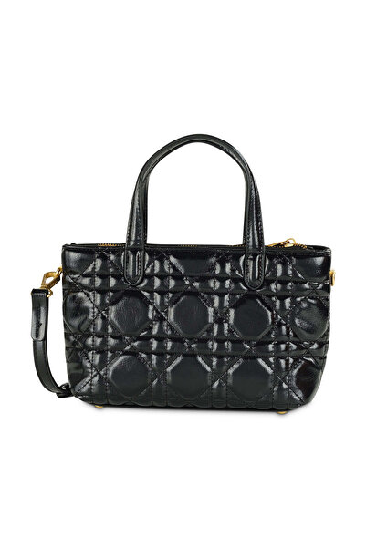 Milano BERRIE MINI TOTE