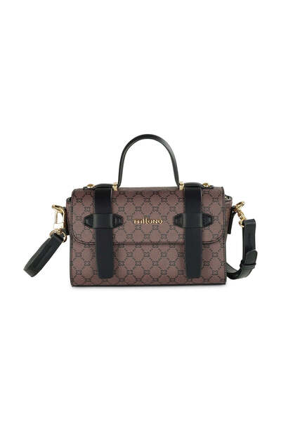 Milano JIA CROSSBODY