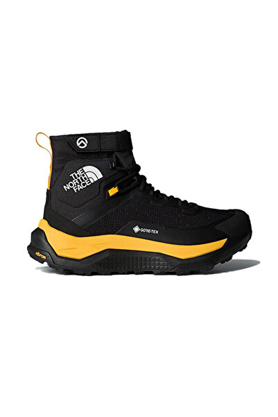 THE NORTH FACE Summit Fastpack Gore-Tex Men's Trekking Boots and Shoes Nf0A8D...