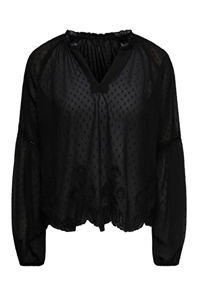 JDY Top JDYJESSIE Top