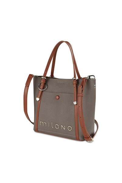 Milano DANICA MINI TOTE