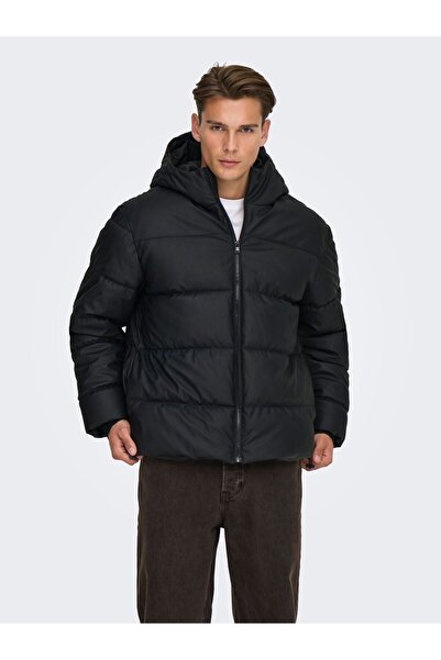 Only & Sons Jacke ONSMICHAEL Jacke