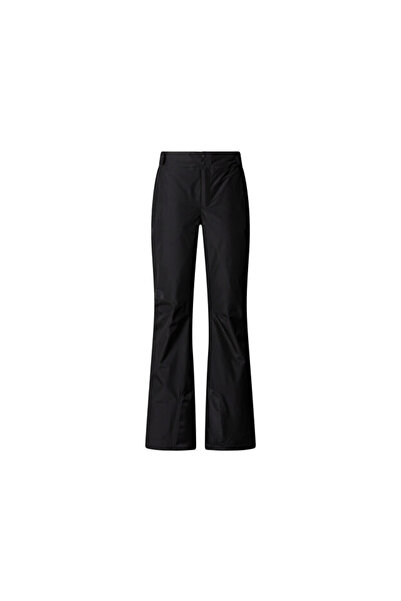 THE NORTH FACE W Descendit Pant Women's Outdoor Pants Nf0A8Ddrjk31 Black