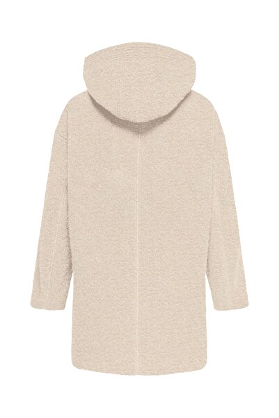 Only Carmakoma Mantel CARRENO Mantel