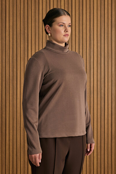 Aker Örme Rayon Body