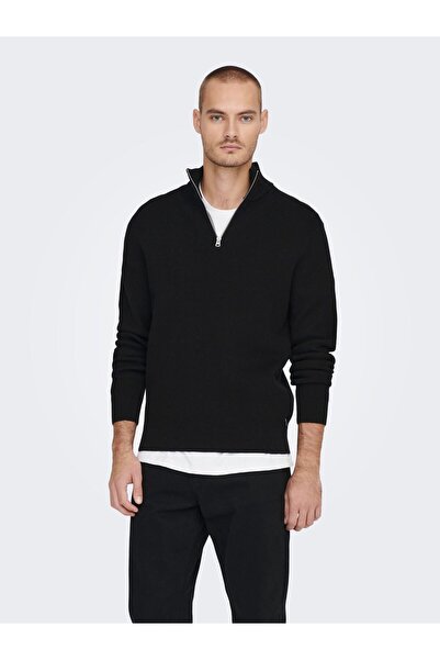 Only & Sons Strickpullover ONSPHIL Pullover