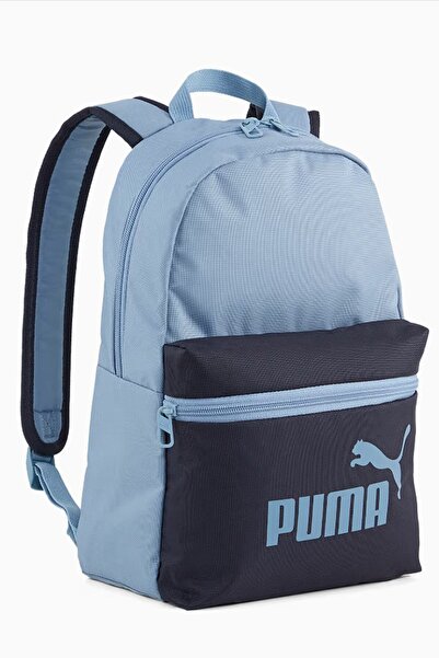Puma Phase Cb Small Çocuk Sırt Çantası