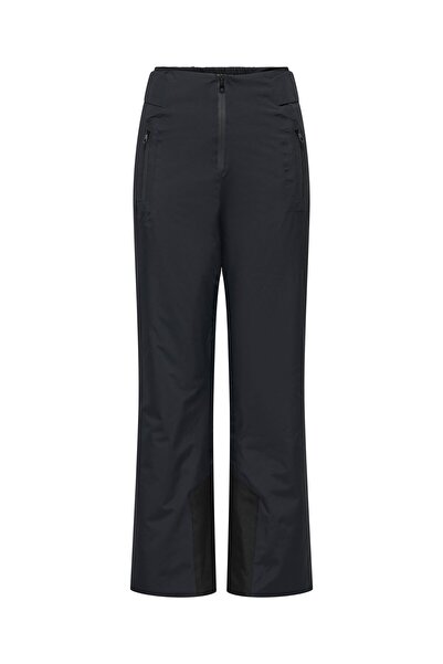 Only Play Skihose ONPSLOPE Skihose