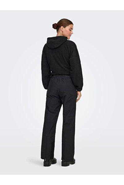 Only Play Skihose ONPSLOPE Skihose